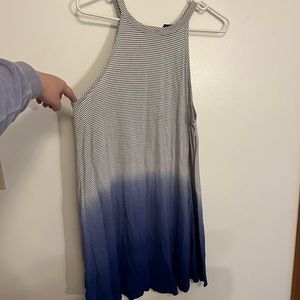 Apt 9 Dress